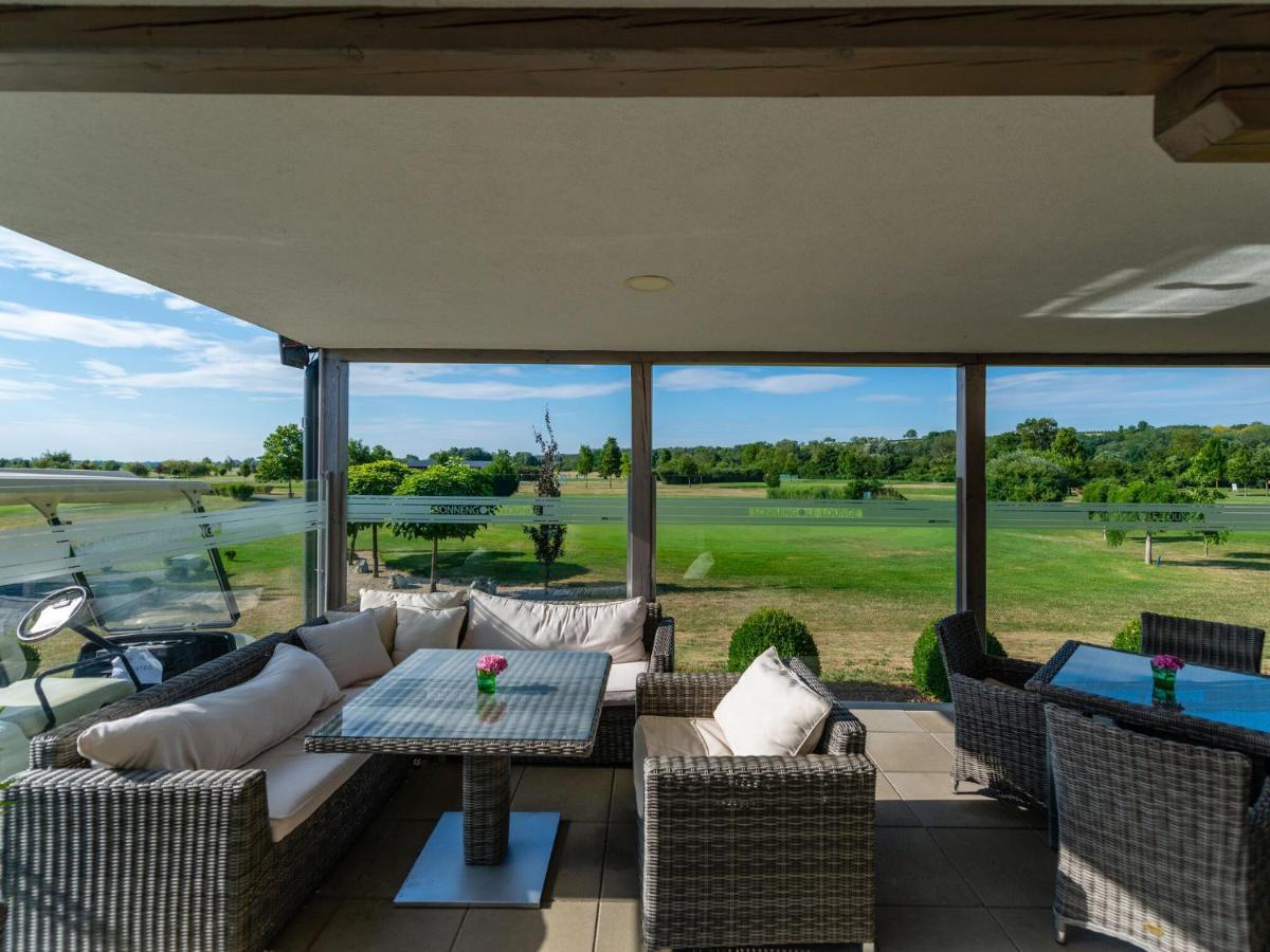 Apartment With Pool, Roof Terrace, Garden Zsira Eksteriør bilde